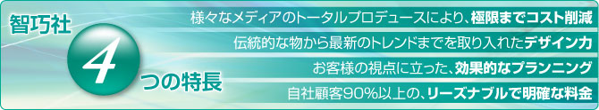 CMSプラン